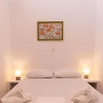 Prázdninový dům Dora's Traditional