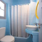 Dora's Traditional Prázdninový dům