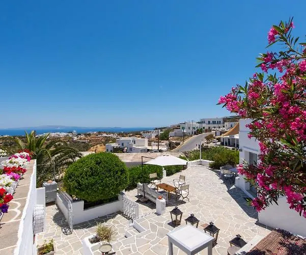 Ferienhaus Dora's Traditional