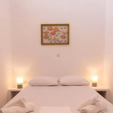 Prázdninový dům Dora's Traditional