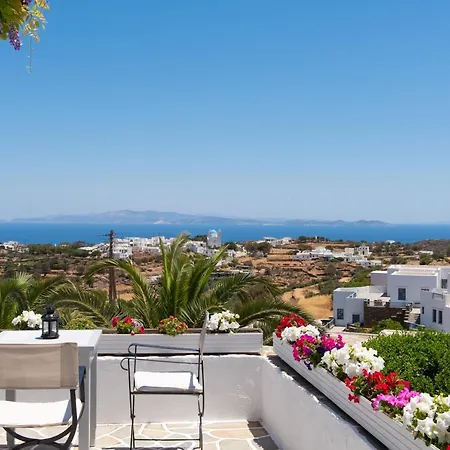 Prázdninový dům Dora's Traditional *